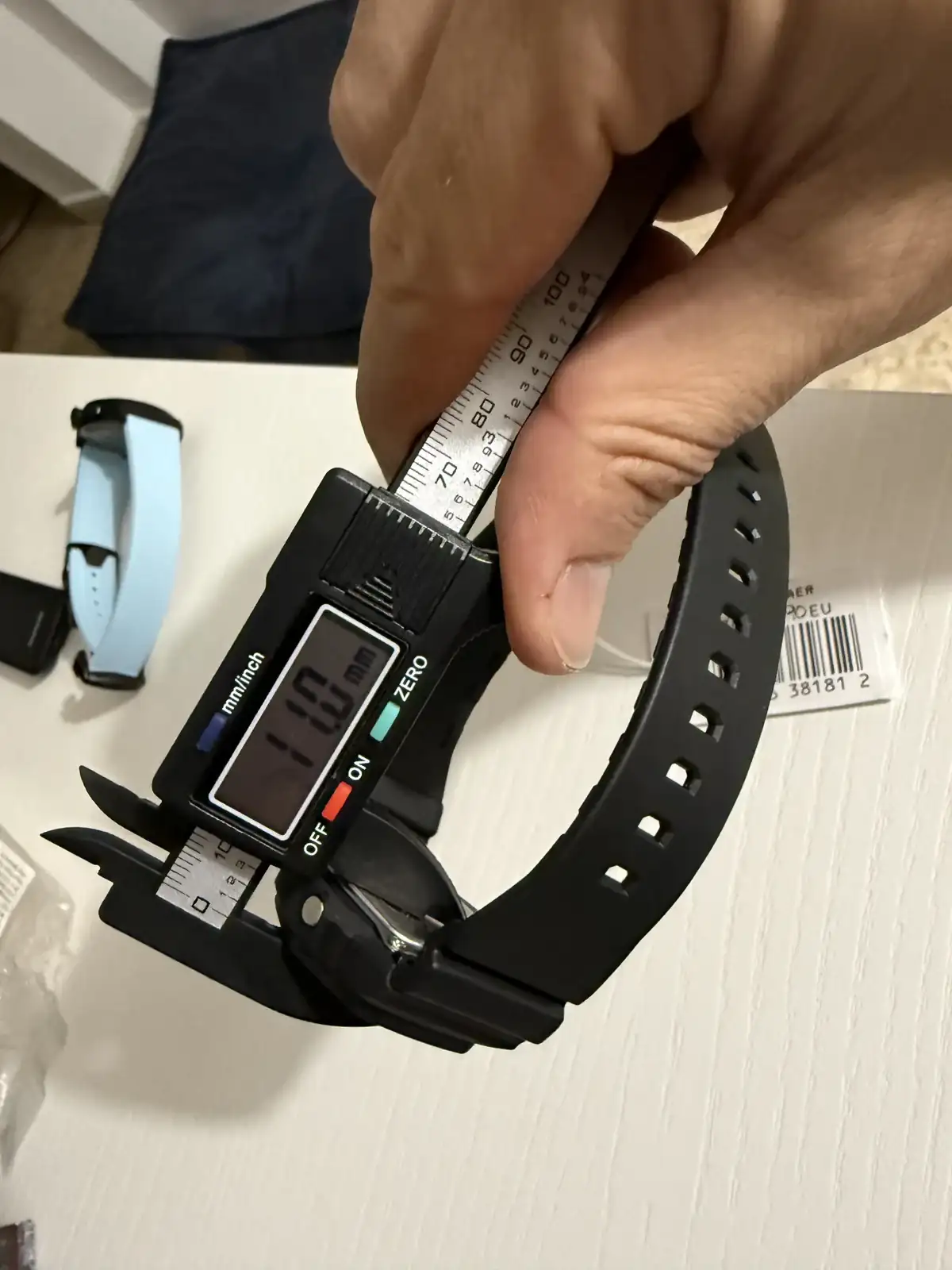 IMG_4049.webp IMG_4049.webp