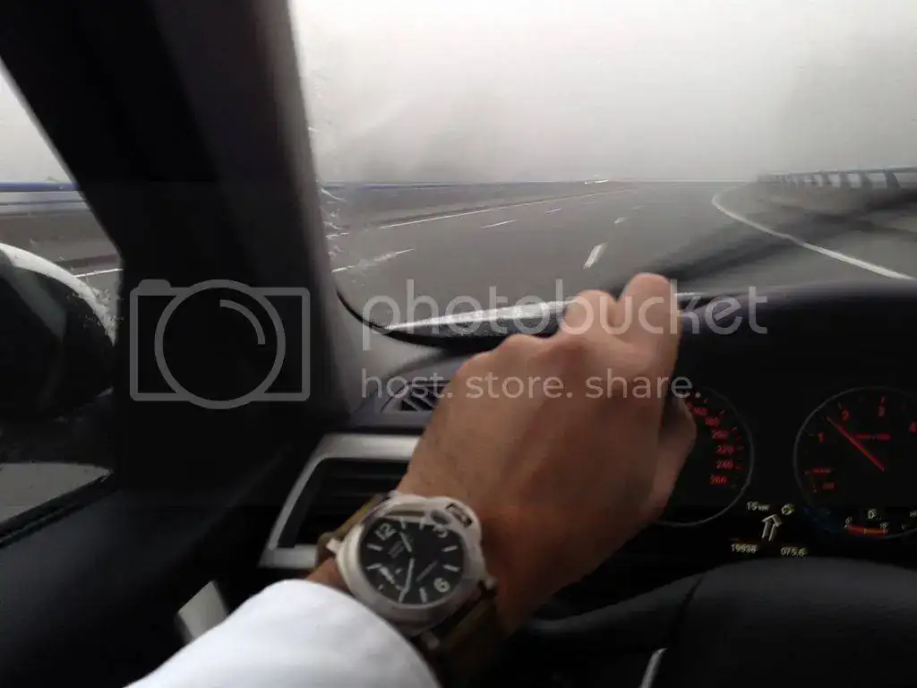 IMG_4049_zpsbf53494f.webp