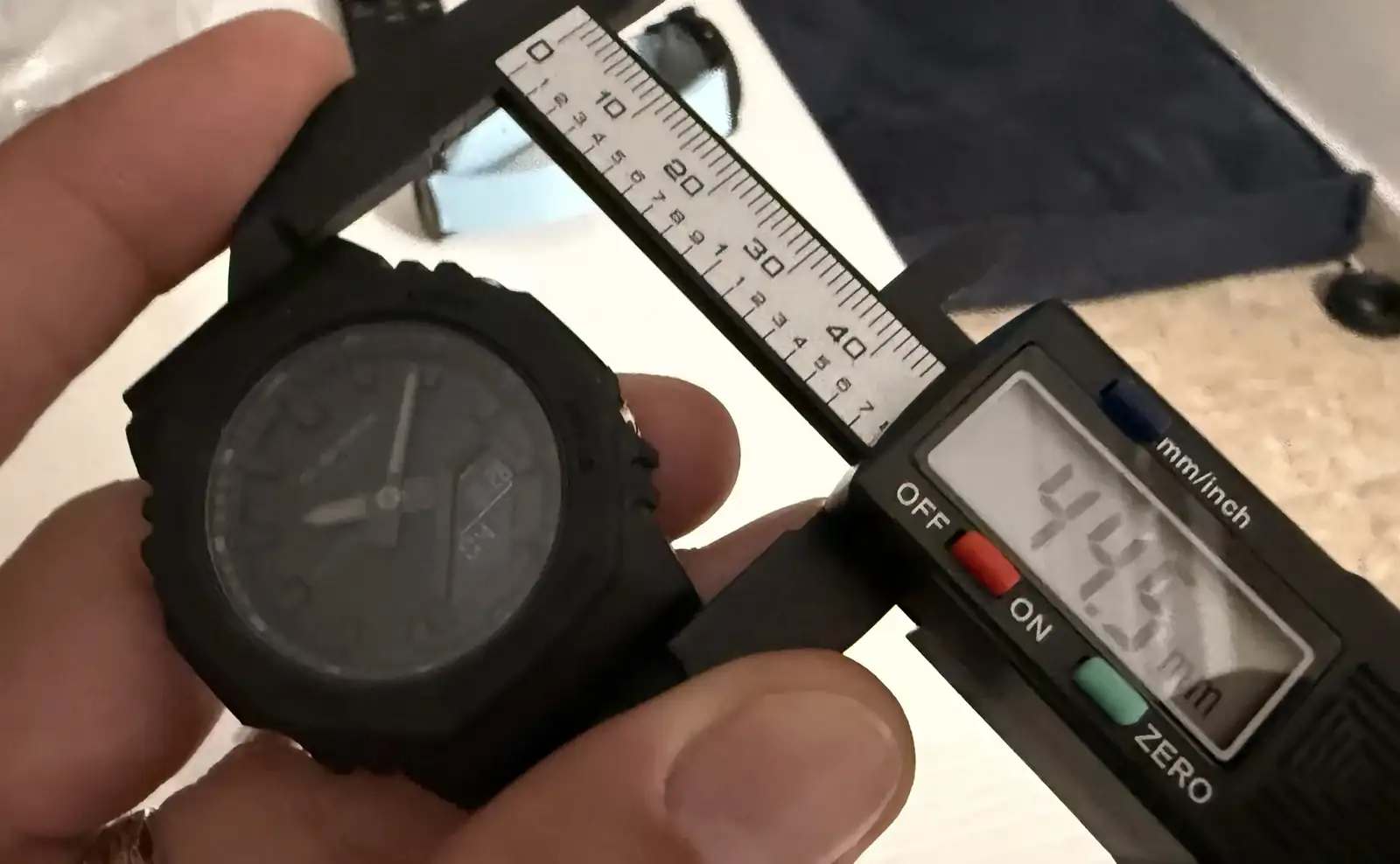 IMG_4051.webp IMG_4051.webp