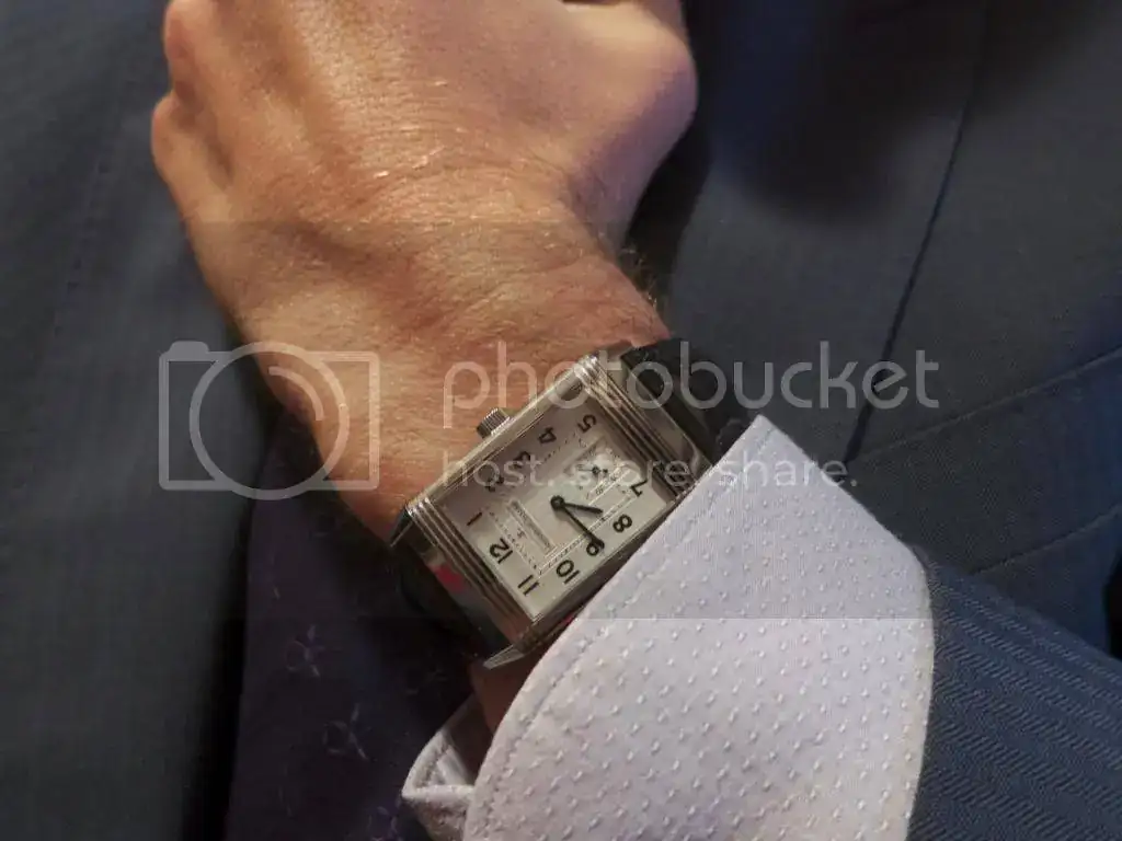 IMG_4054_zps21e471ad.webp