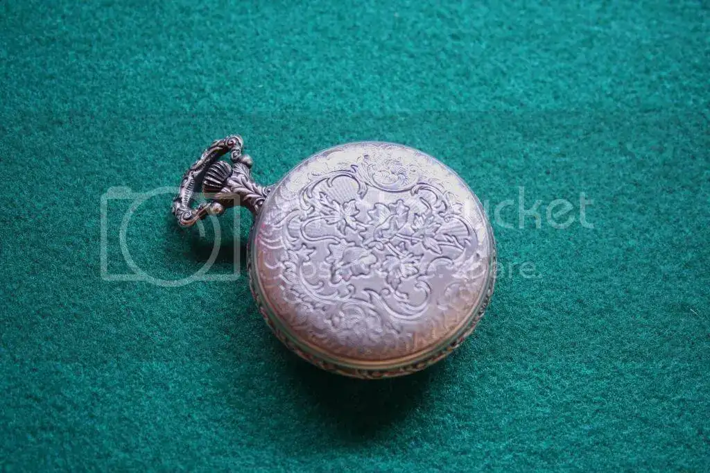 IMG_4063_zps517cf7e0.webp