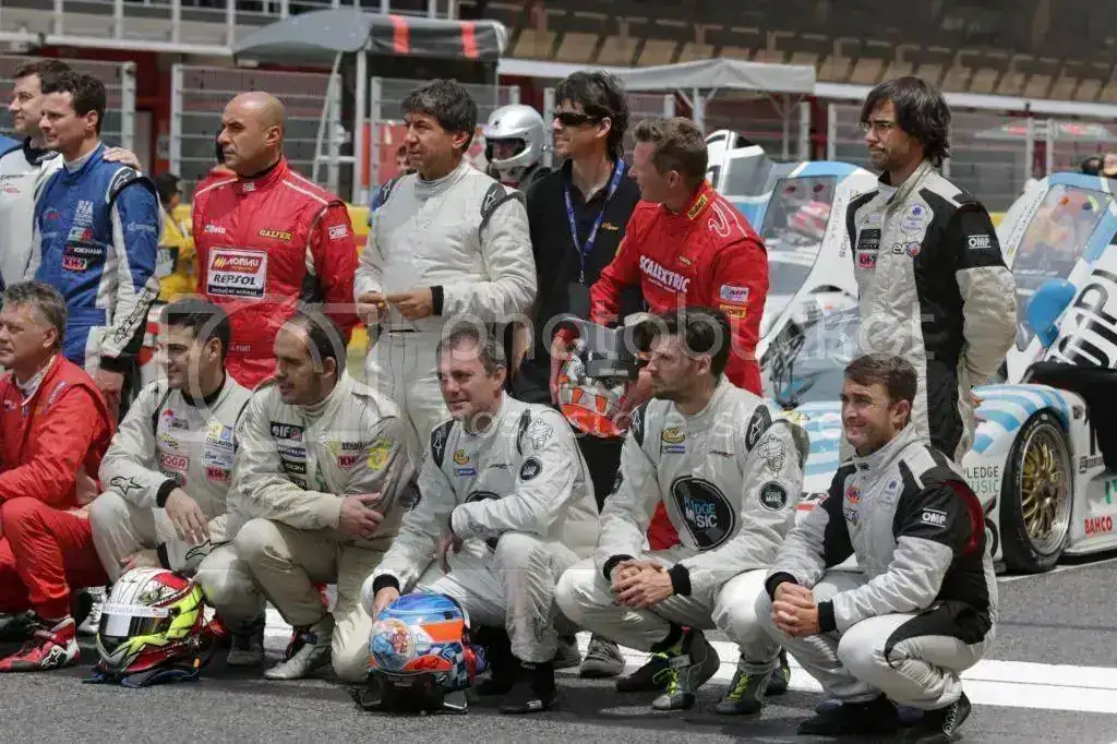 IMG_4068_1915x1277_zps23f01809.webp