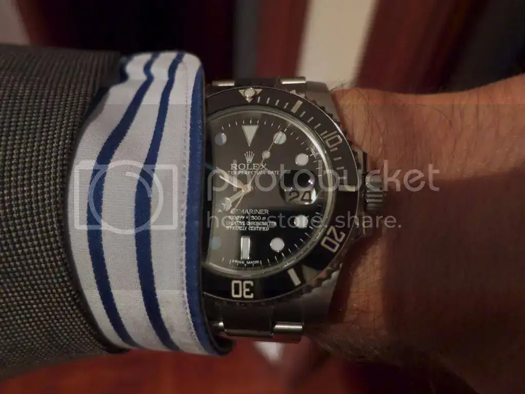 IMG_4068_zpsca4f93eb.webp