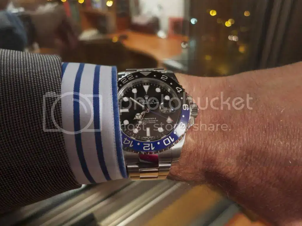 IMG_4109_zps50a2e8f7.webp