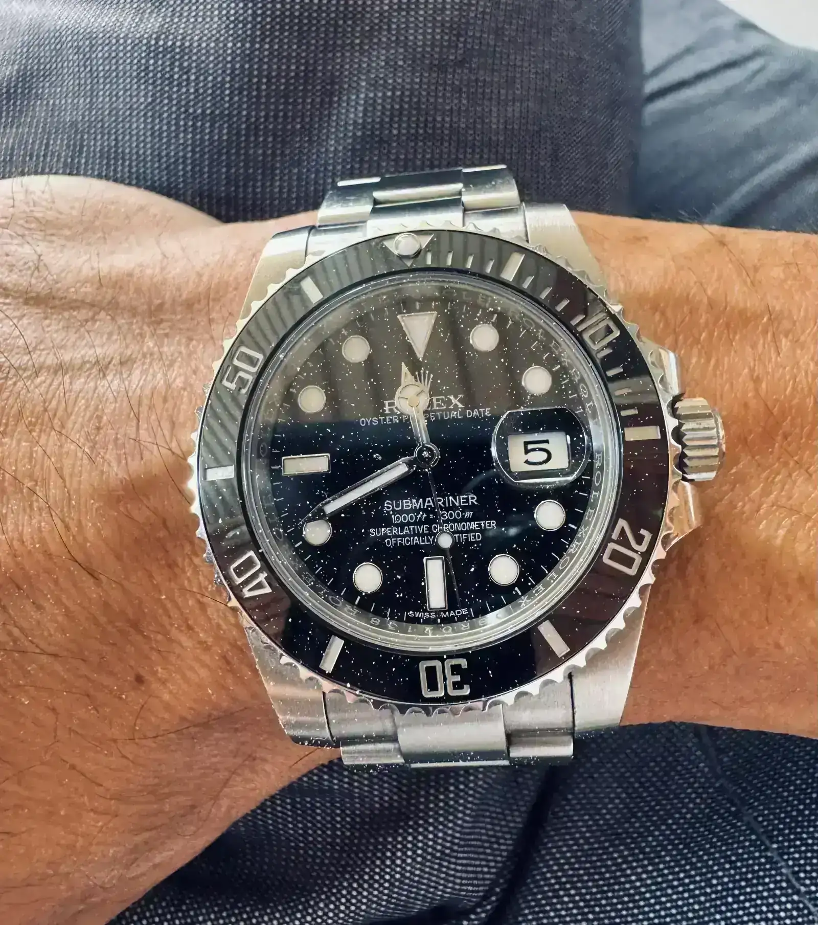 IMG_4127.webp