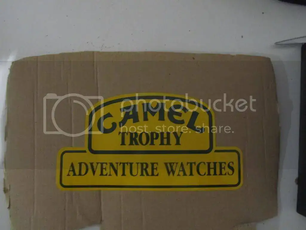 IMG_4128_zpsnsj5iw3s.webp