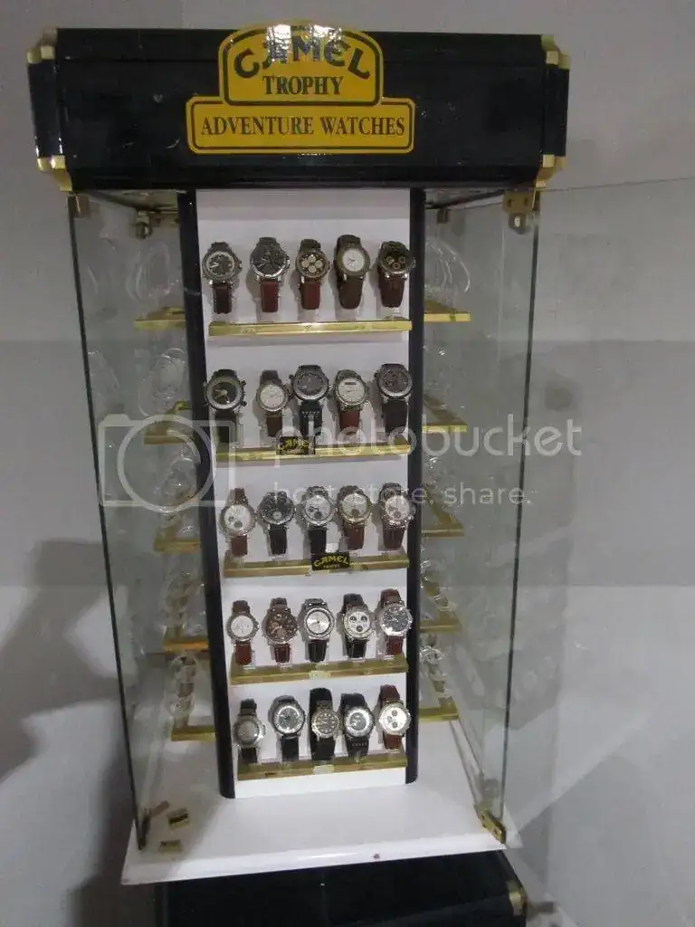 IMG_4129_zpssuljywk9.webp