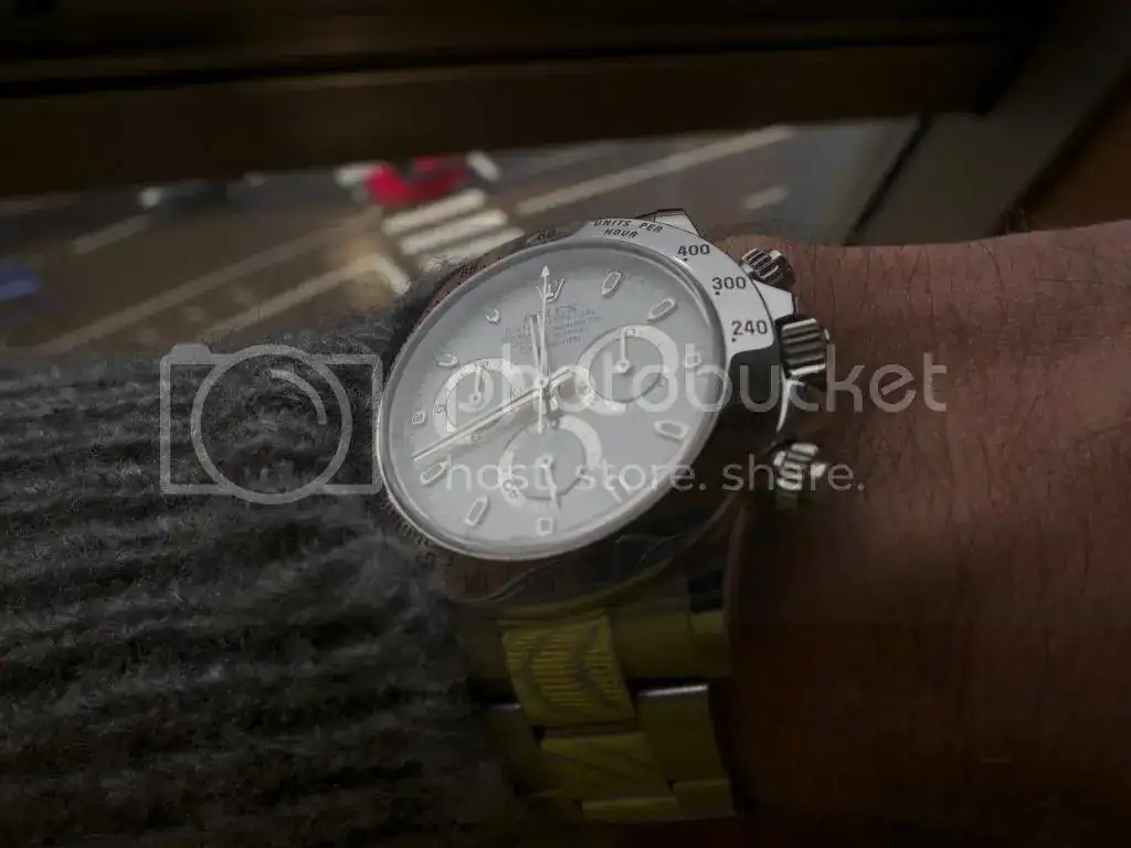 IMG_4136_zps3e2f300b.webp