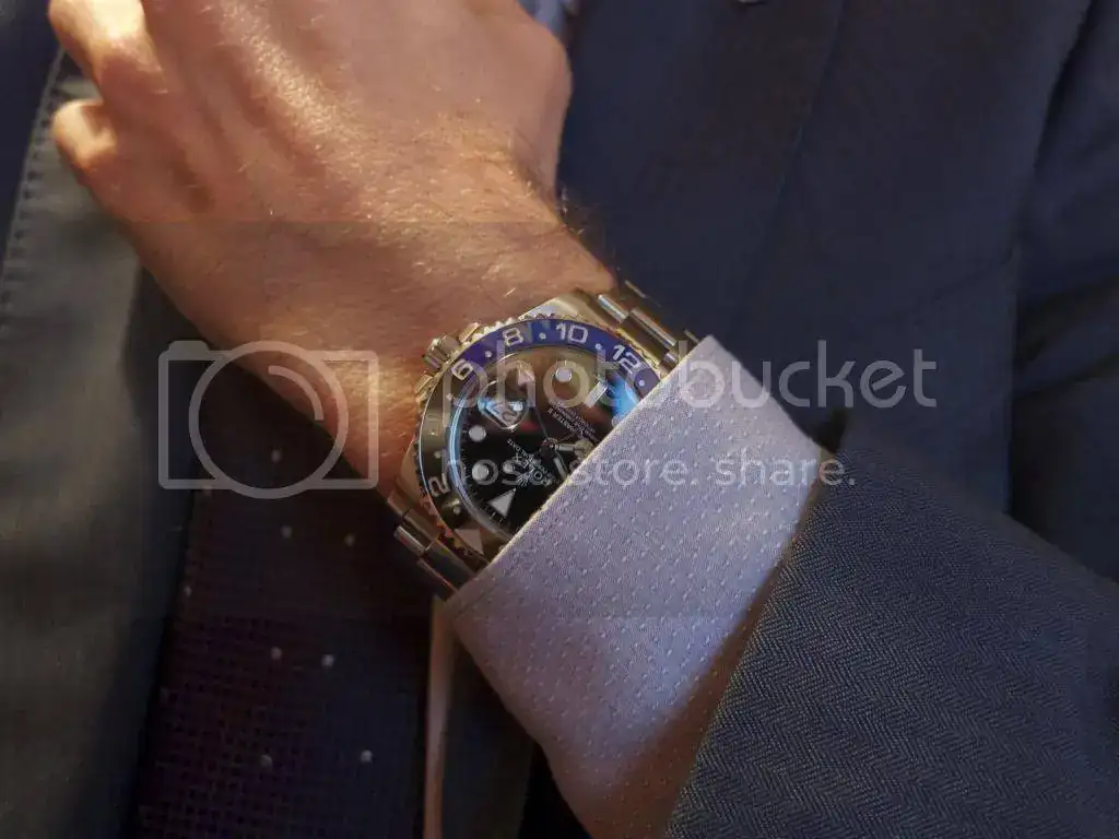 IMG_4149_zpsaf409523.webp