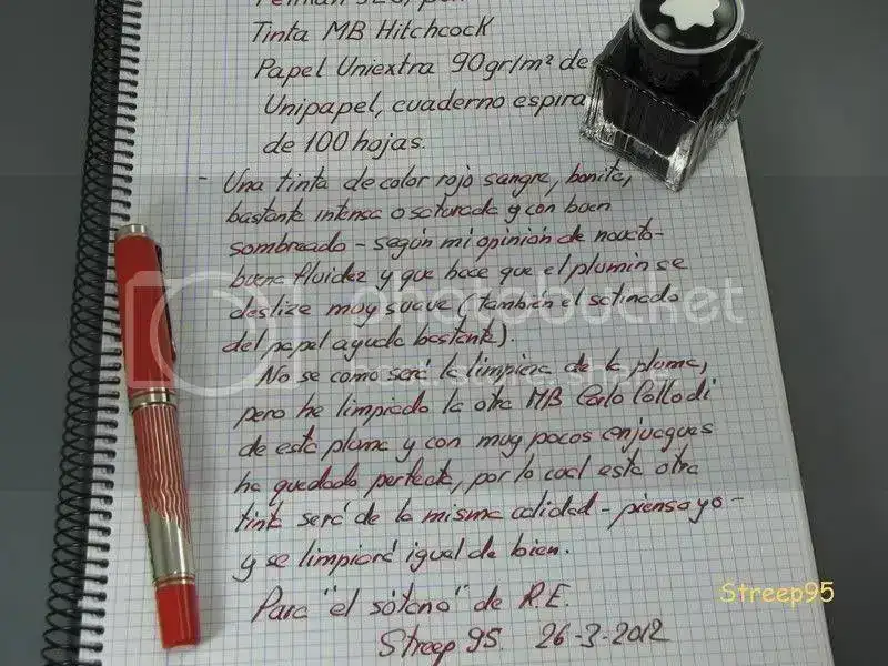 IMG_4158.webp