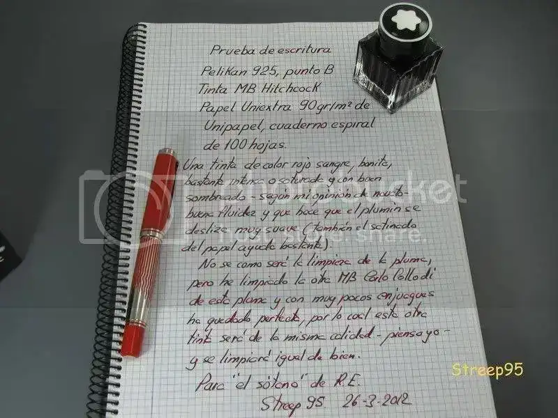 IMG_4160.webp