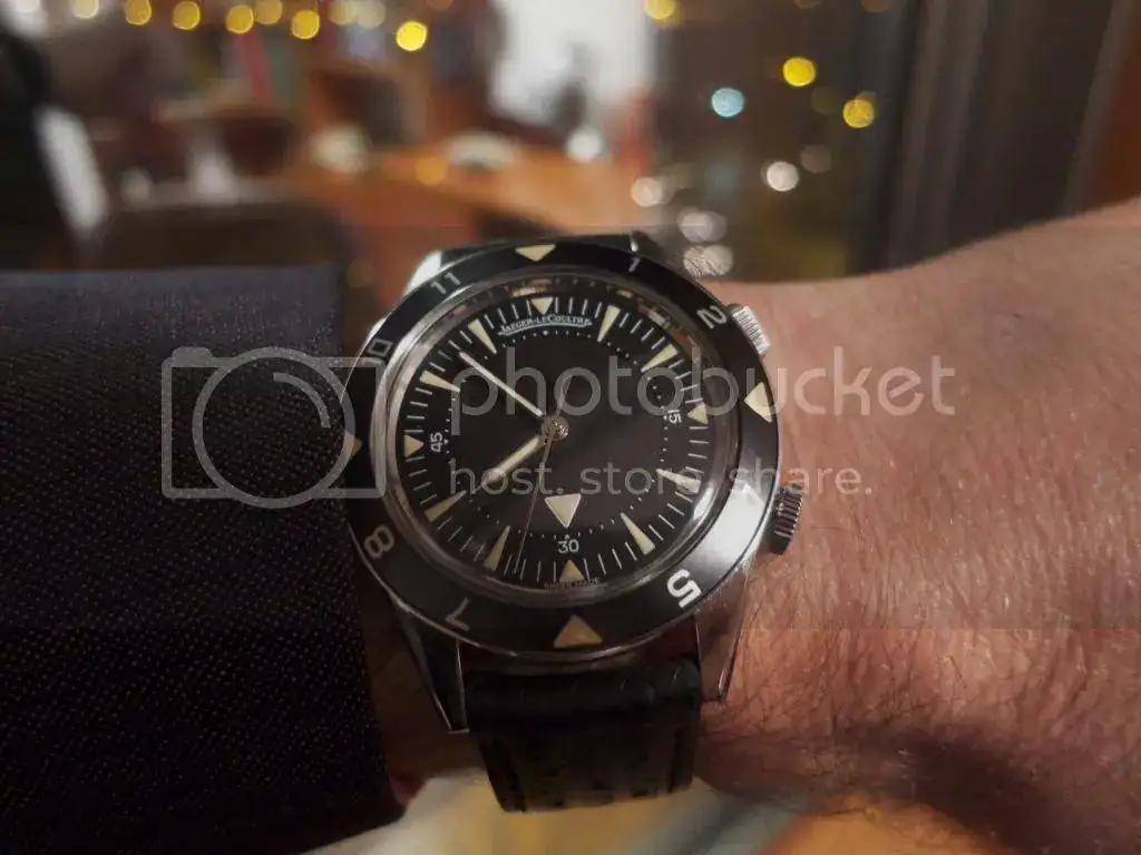 IMG_4207_zps95e4b265.webp