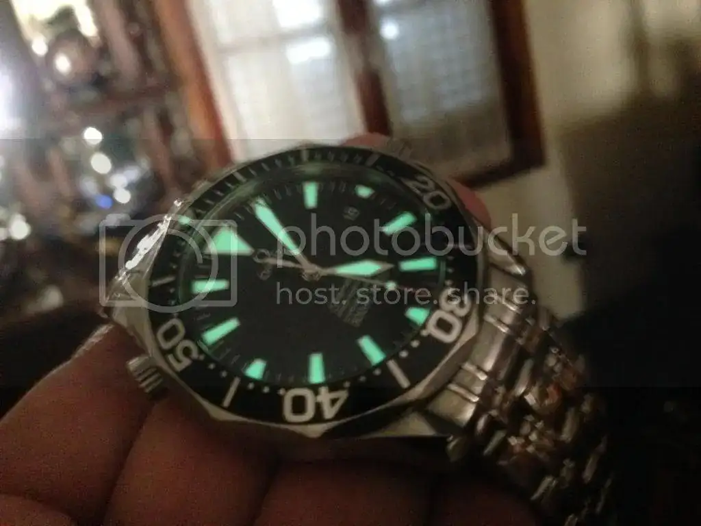 IMG_4212_zps3ead8053.webp