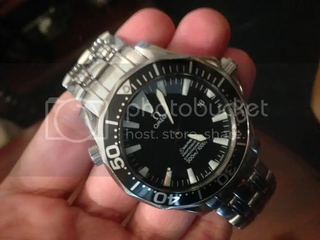 IMG_4213_zps3ca332bd.webp