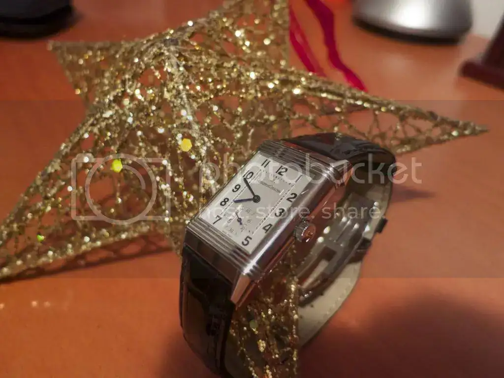 IMG_4214_zps0f2b9d95.webp