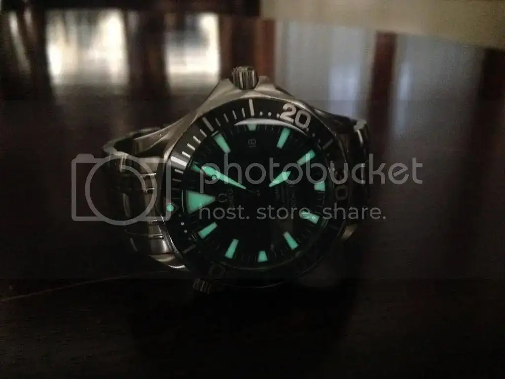 IMG_4215_zpsbf31ba1c.webp