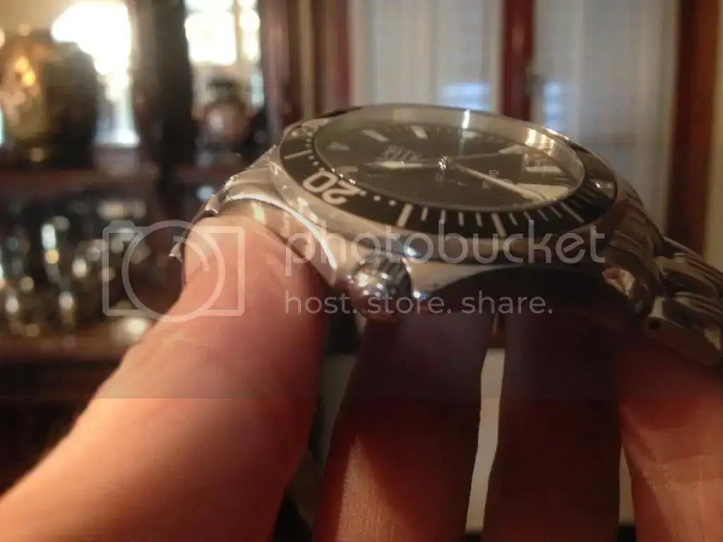 IMG_4217_zpsbb049b2a.webp