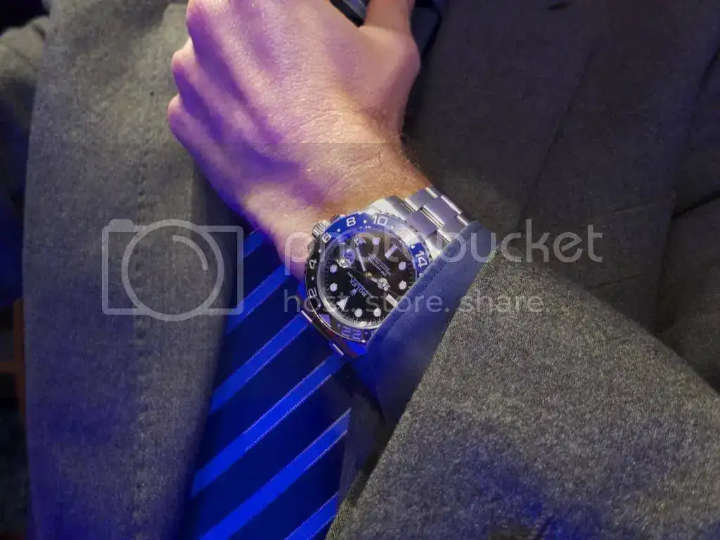 IMG_4223_zps5b2cfe2c.webp