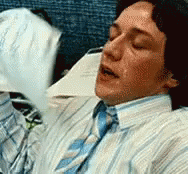 IMG_4241.gif