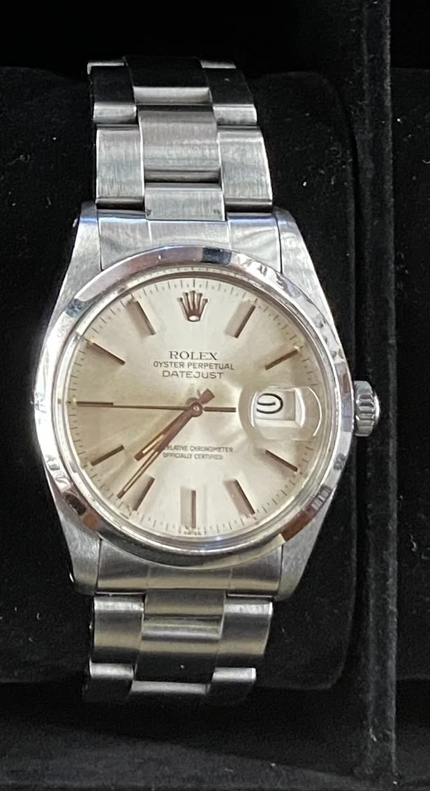 IMG_4245 copia2.webp