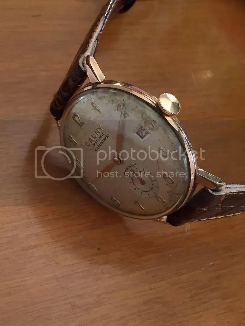 IMG_4248_zpslgeop7ef.webp