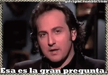 IMG_4269.gif