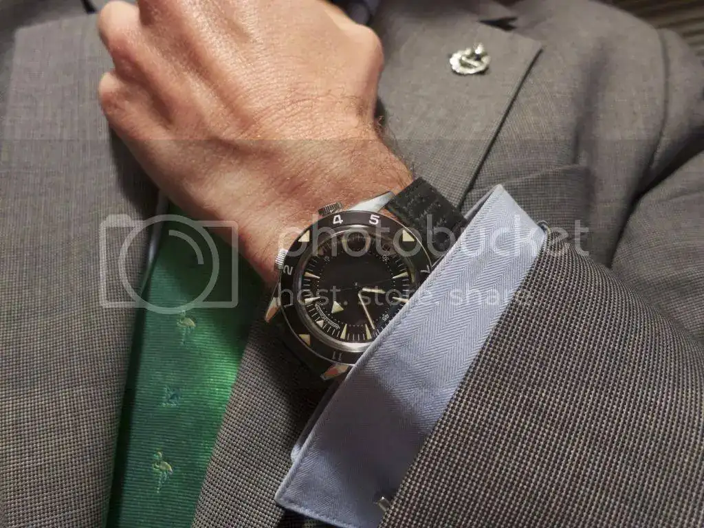 IMG_4275_zps1f1447e4.webp