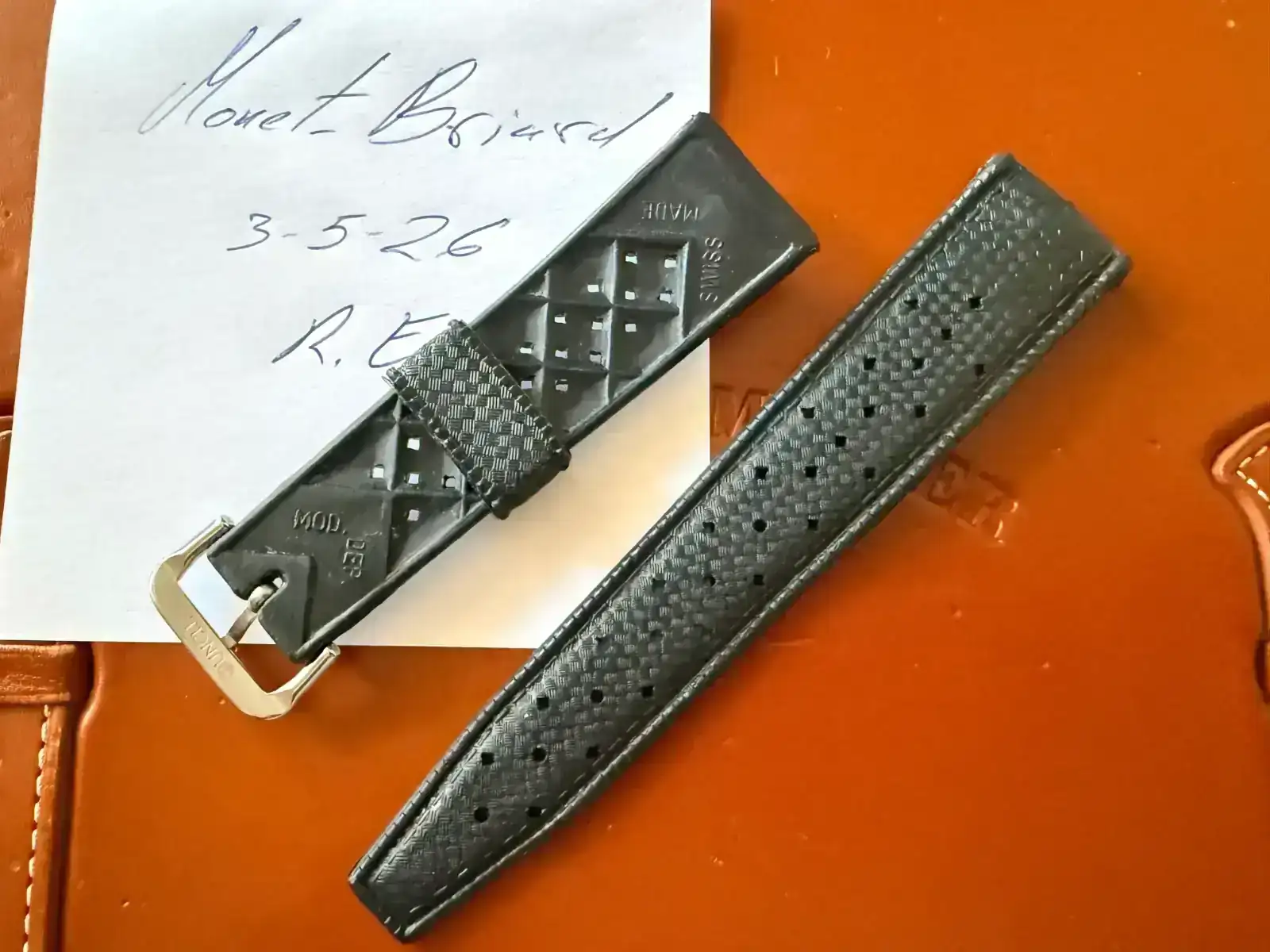 IMG_4280.webp