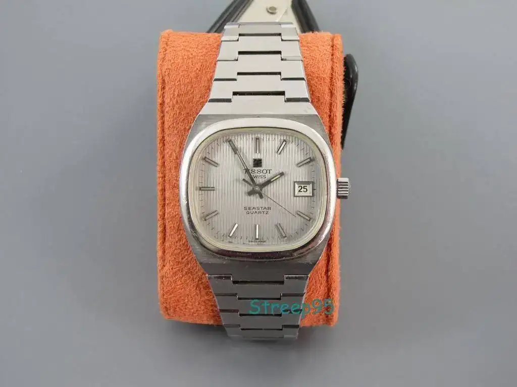 IMG_4289 1JPG.webp