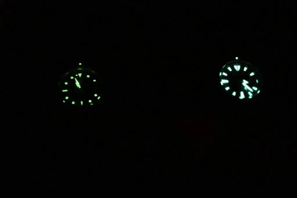 IMG_4295.webp
