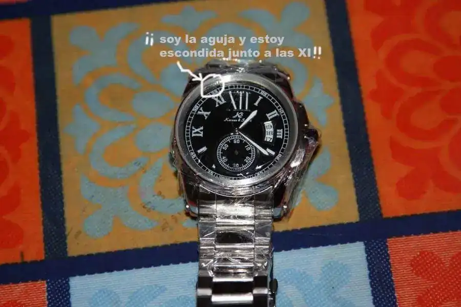 IMG_4296 small copy.webp