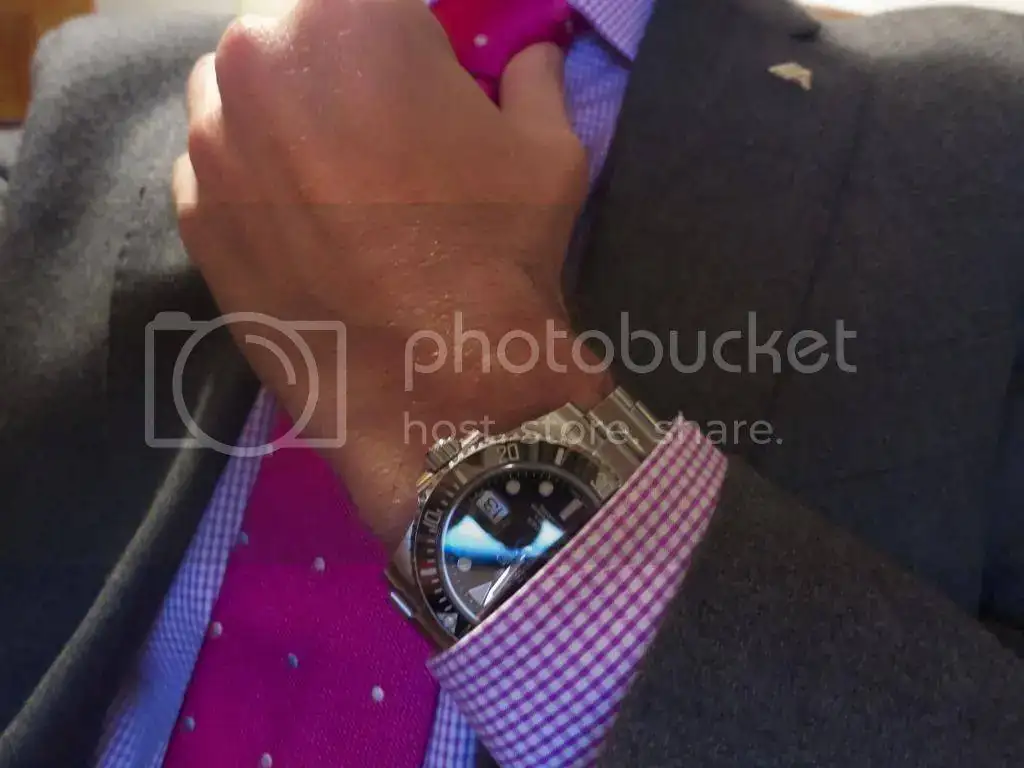 IMG_4314_zps5837bfeb.webp