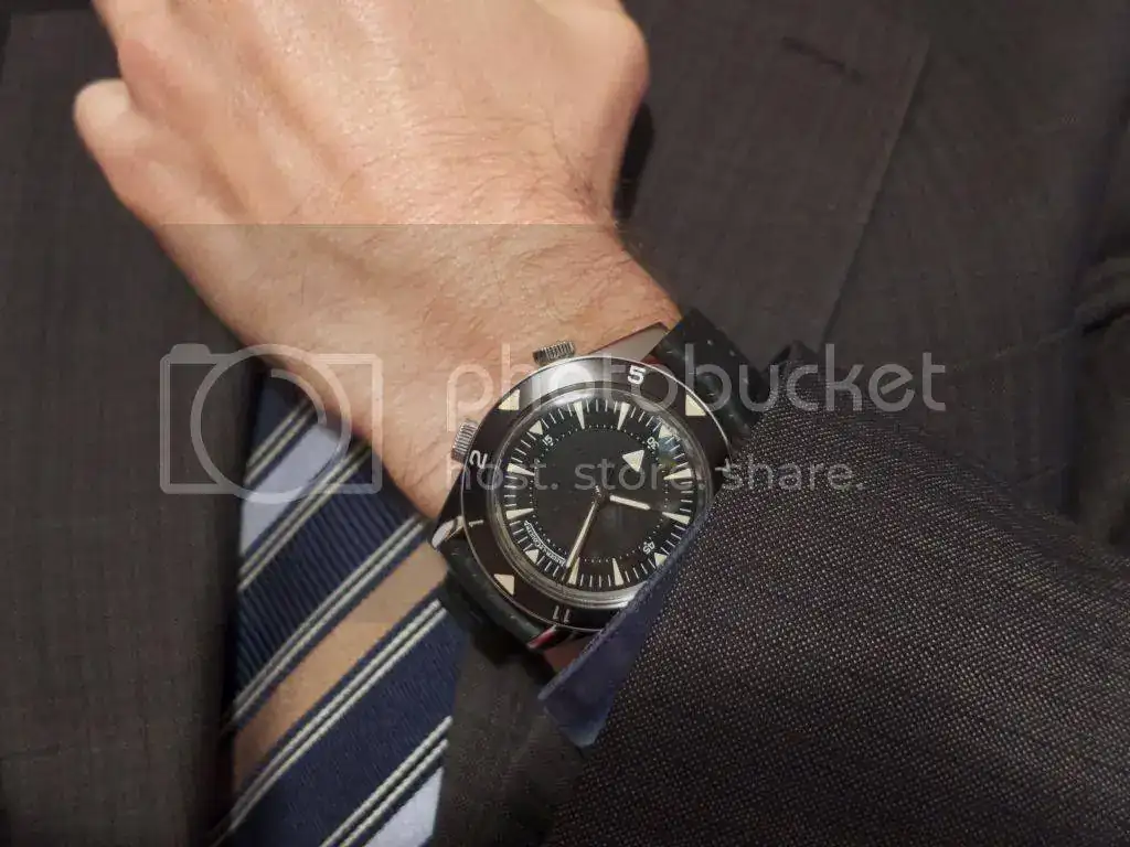 IMG_4334_zps66bd6f63.webp