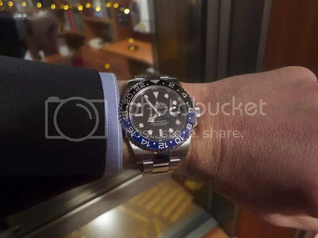 IMG_4354_zpsbbf86fb2.webp