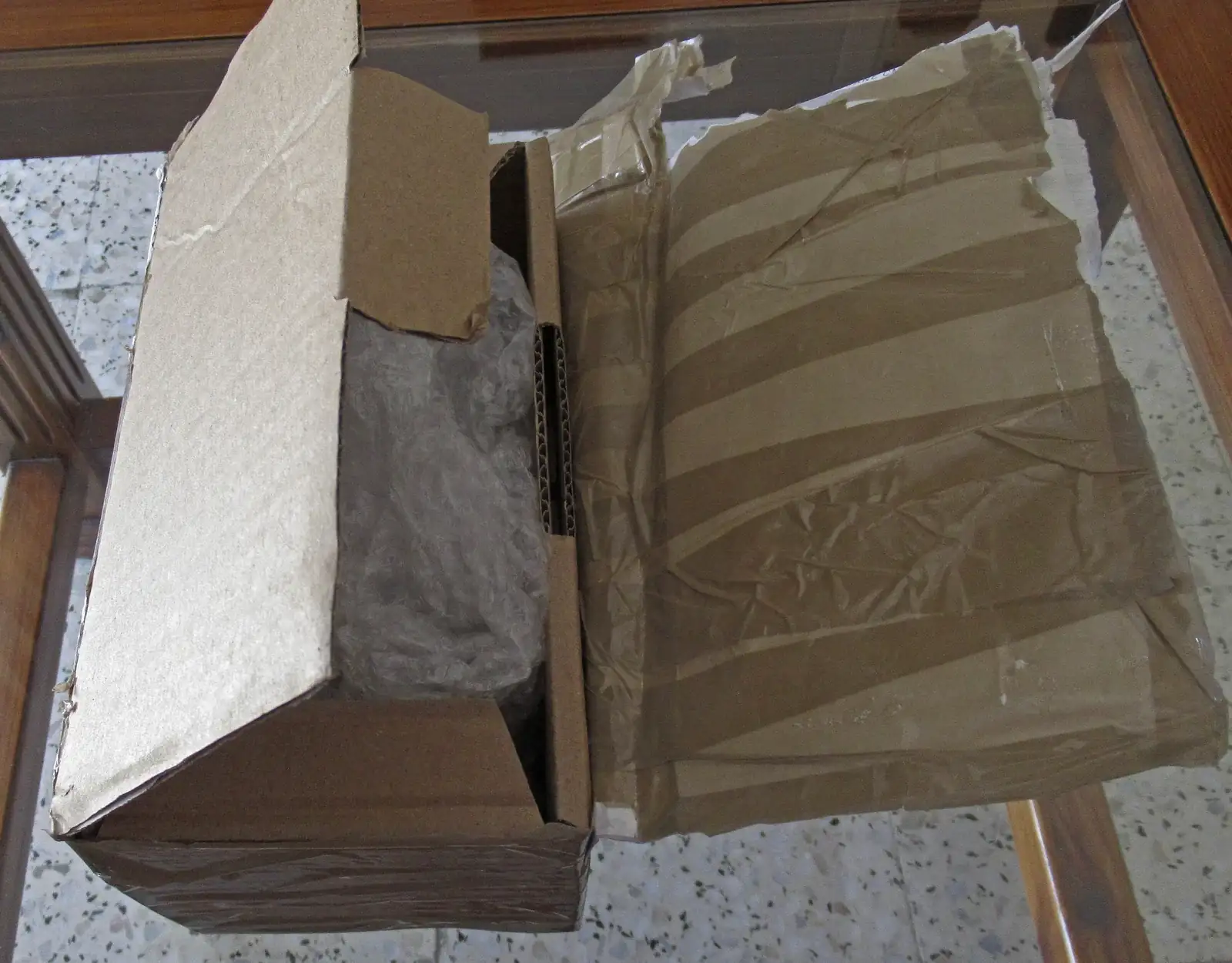 IMG_4370.webp