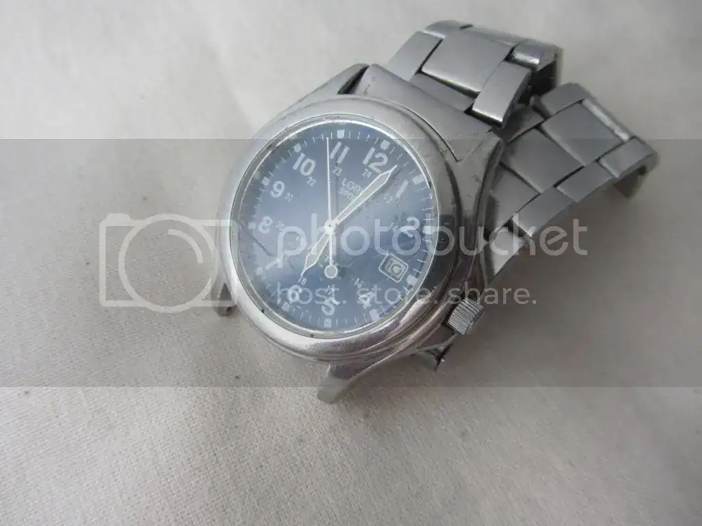 IMG_4370_zpsc57e413d.webp