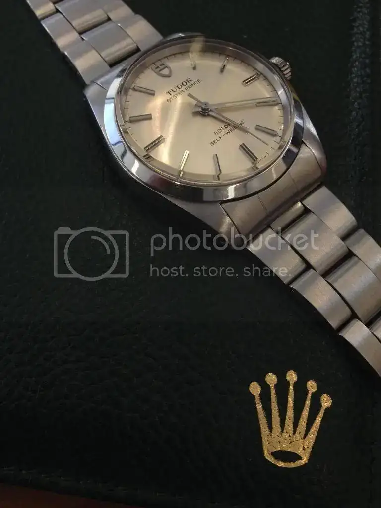 IMG_43731_zps58febc21.webp