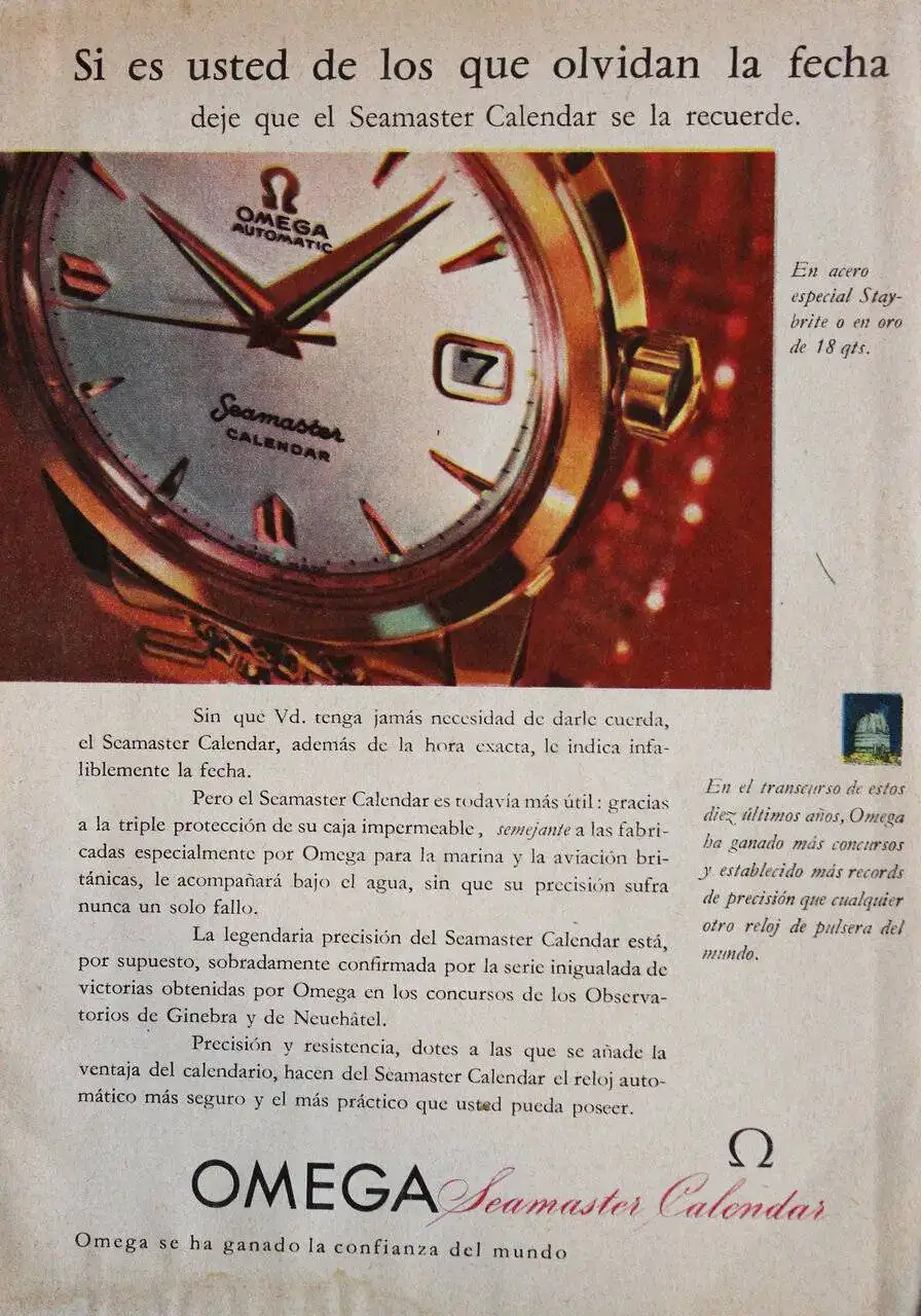 IMG_4377 1958 (1).webp