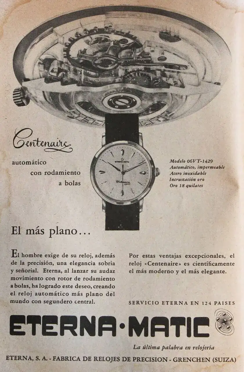 IMG_4377 1958 (3).webp