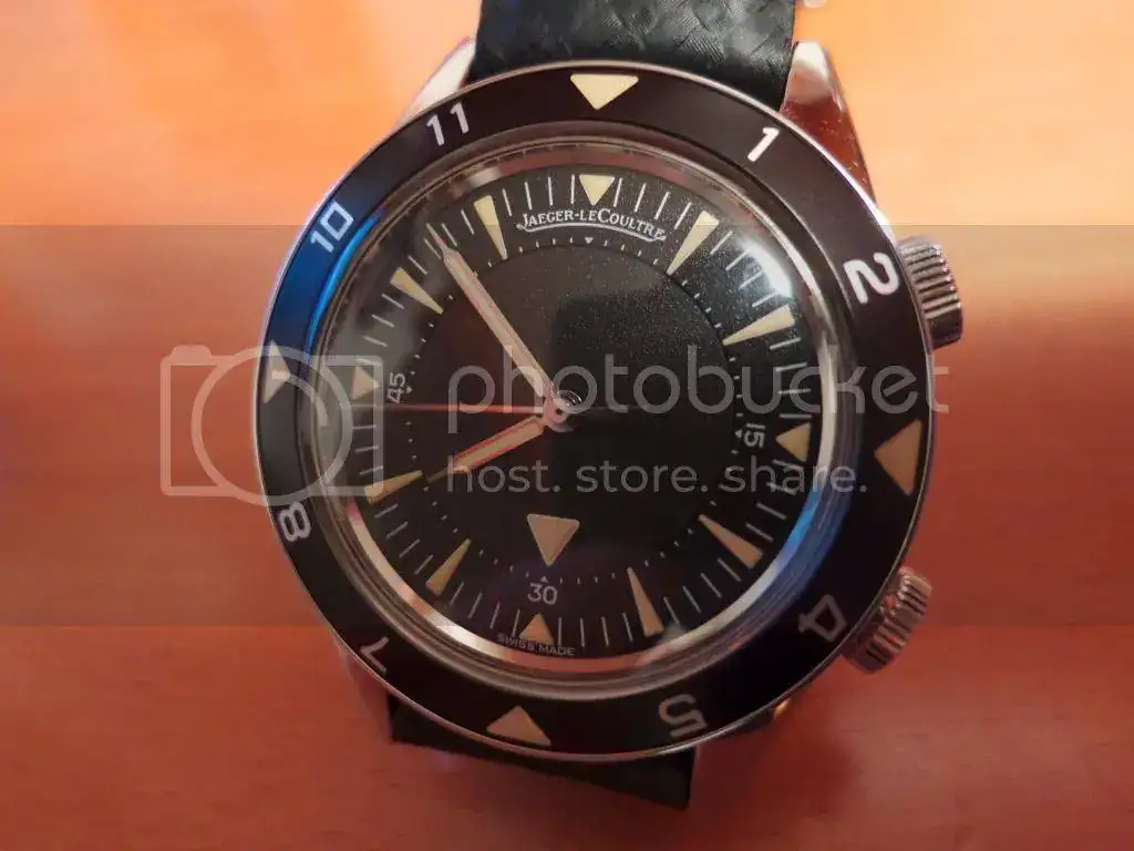 IMG_4377_zps432fs05h.webp
