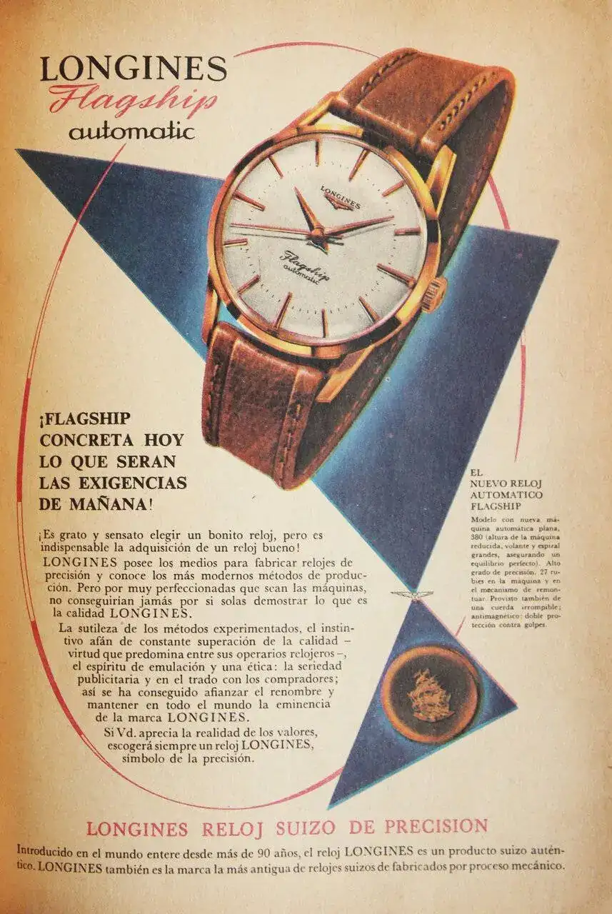 IMG_4385 1959 (4).webp