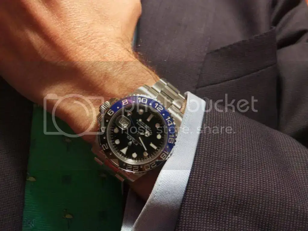 IMG_4401_zps3yw9xu33.webp