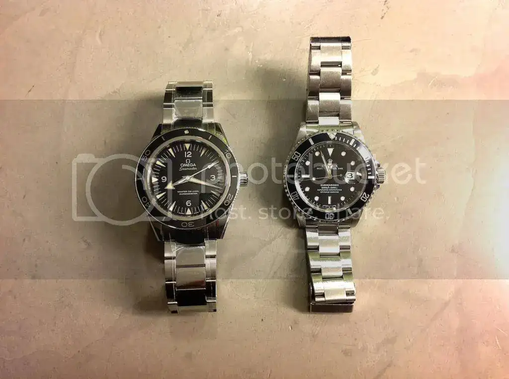 IMG_4418_zpsf7aa1a75.webp