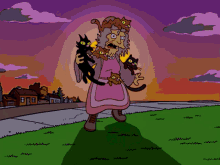 IMG_4428.gif