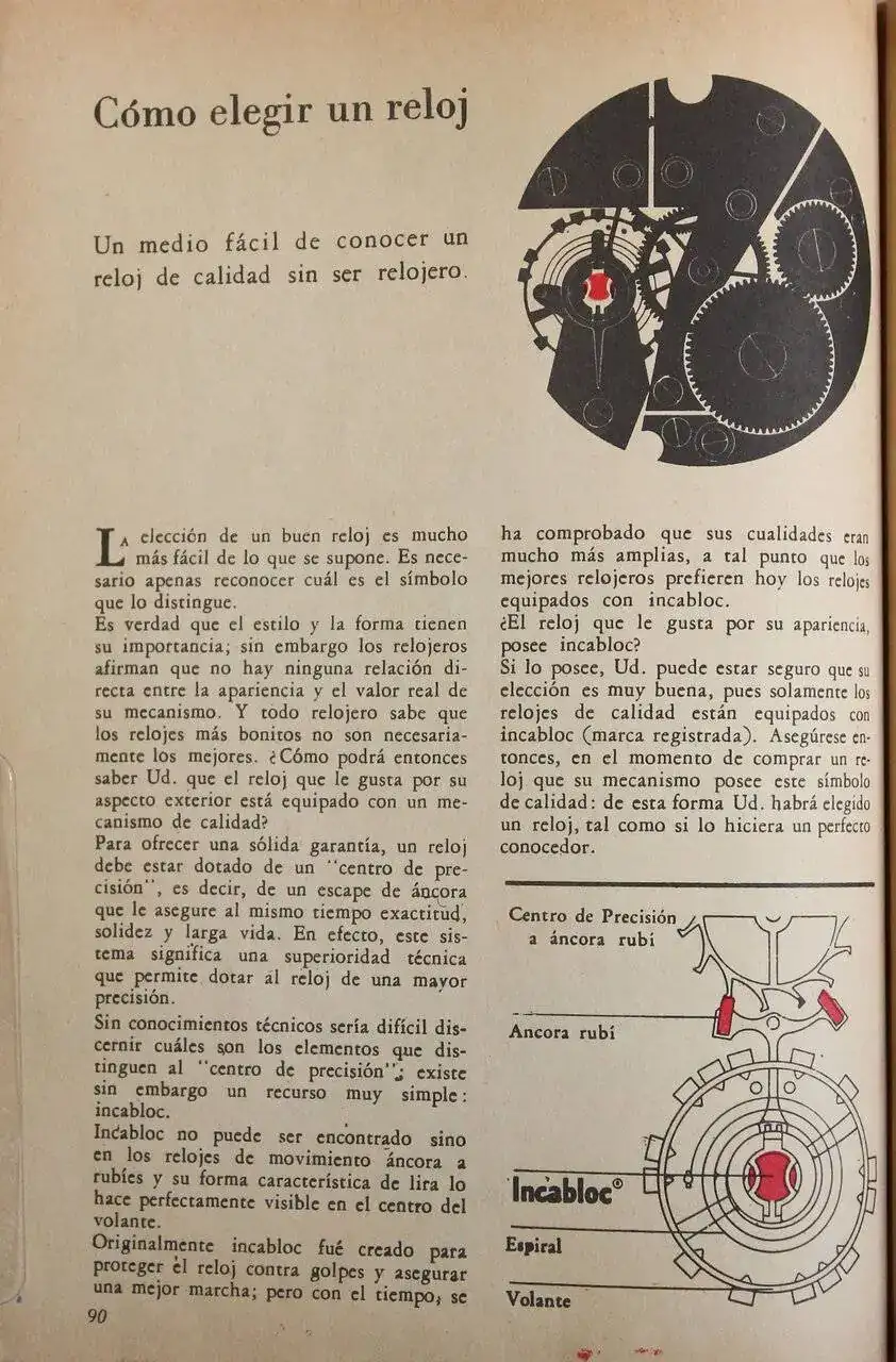 IMG_4434 1961 (15).webp