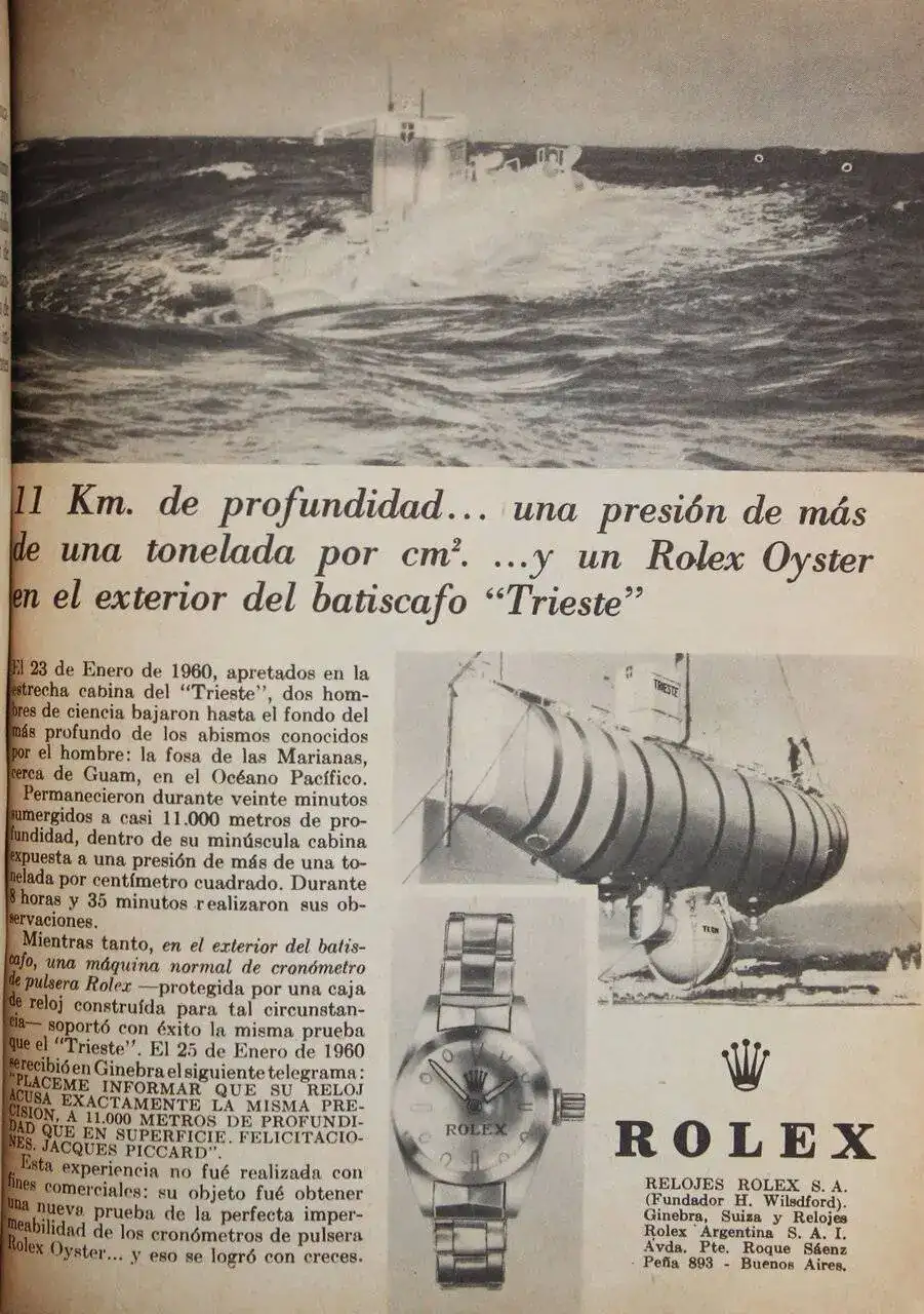 IMG_4434 1961 (20).webp