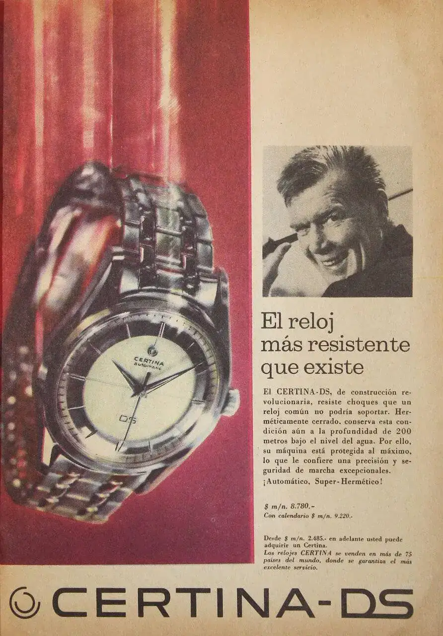 IMG_4434 1961 (7).webp