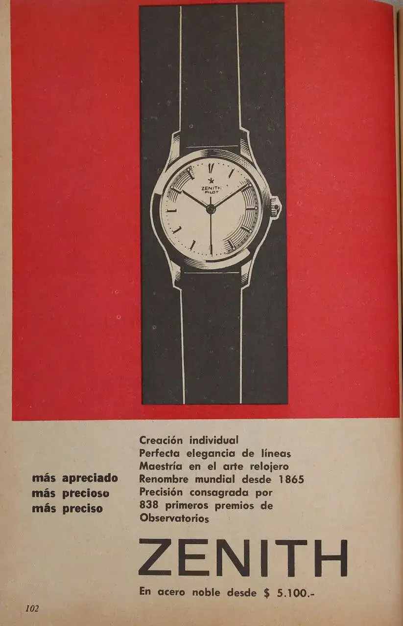 IMG_4434 1961 (9).webp