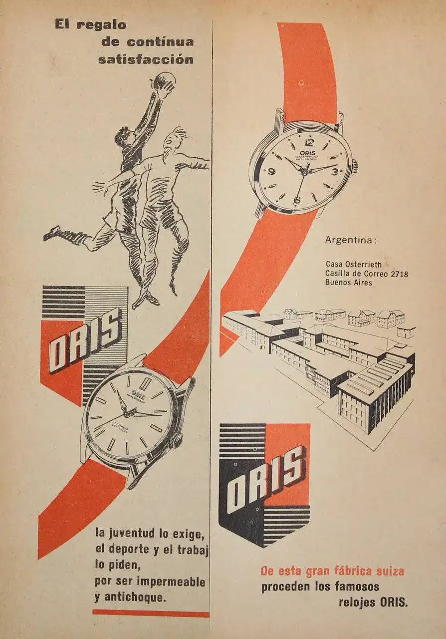 IMG_4434b 1961 (3).webp