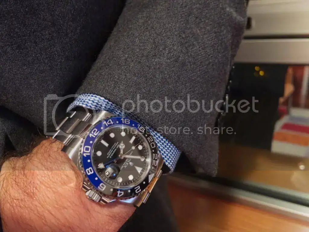 IMG_4447_zpsl6bbg2zb.webp